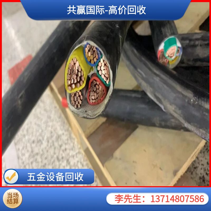 绿色资源回收热线迅速咨询