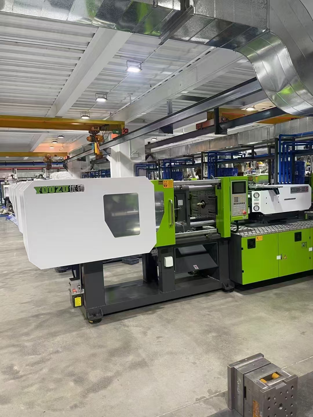 寻找哪里回收化工厂设备？快速上门服务