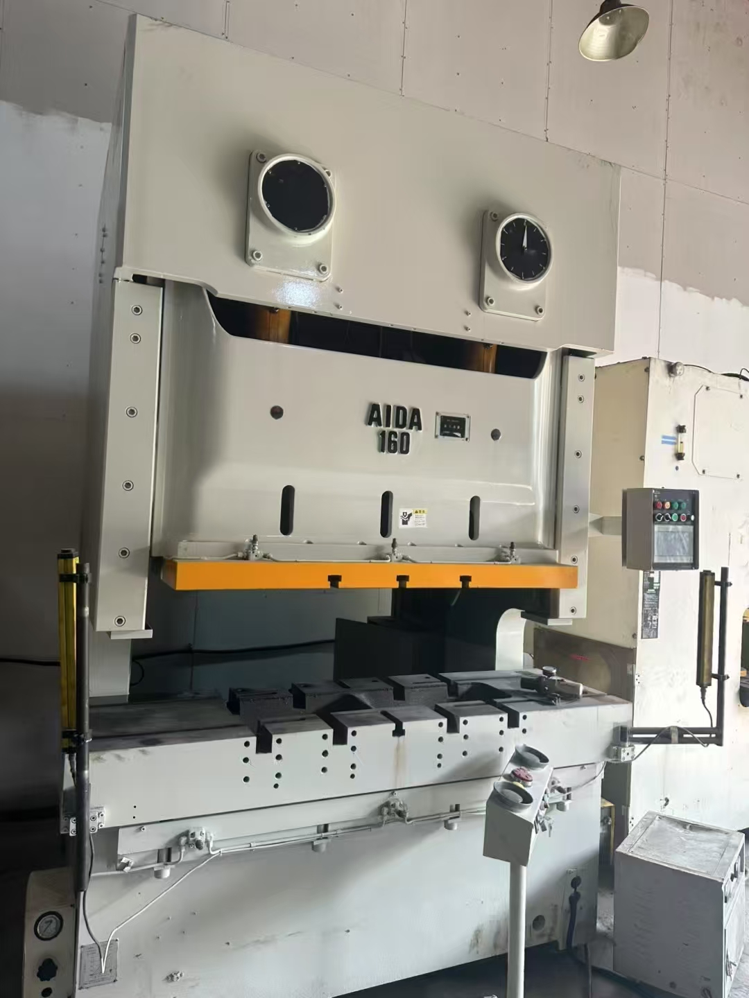 旧变压器回收多少钱一台？快速了解！