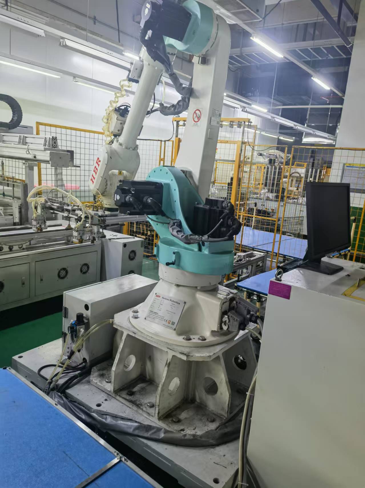 高效太仓变压器回收,资源循环再利用