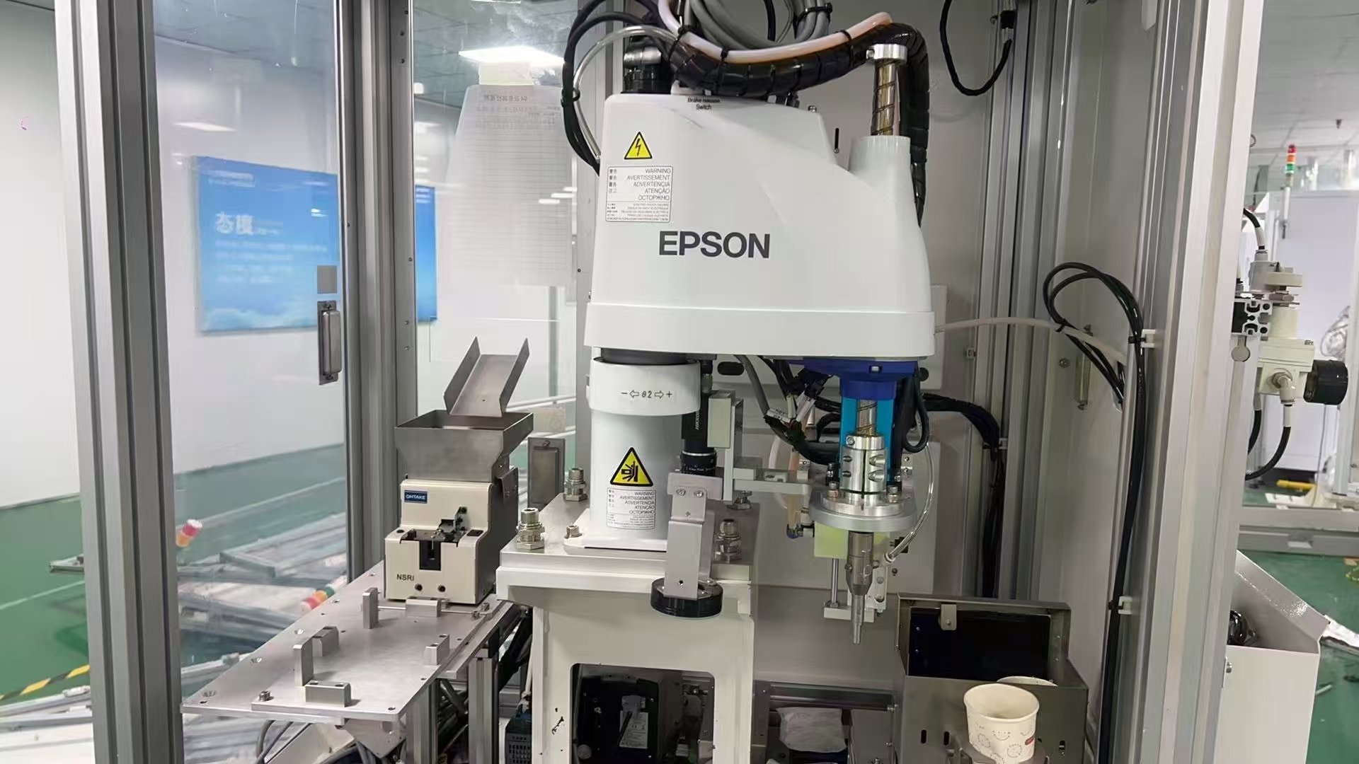 变压器油回收价格透明与市场比较