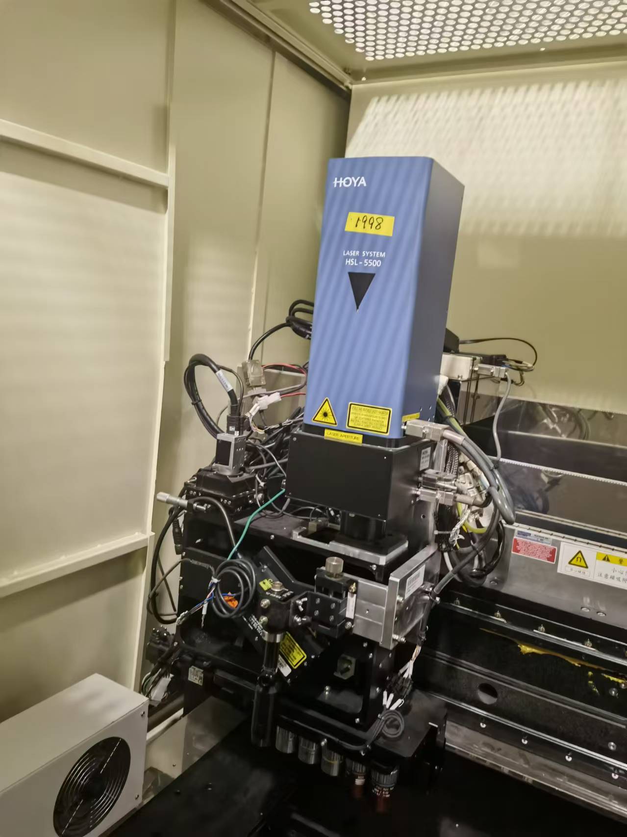 高效工厂整体设备回收，节约成本环保先行